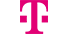 T-Mobile Press Centre