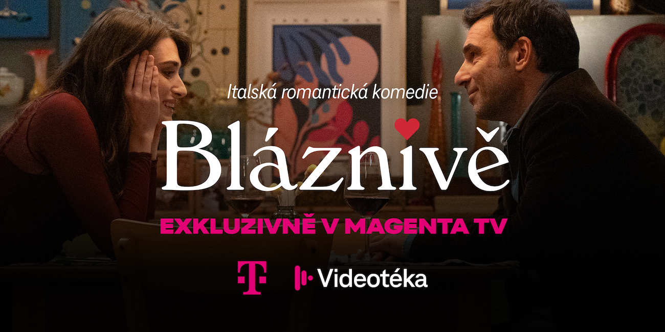 Bláznivě na MAGENTA TV.png