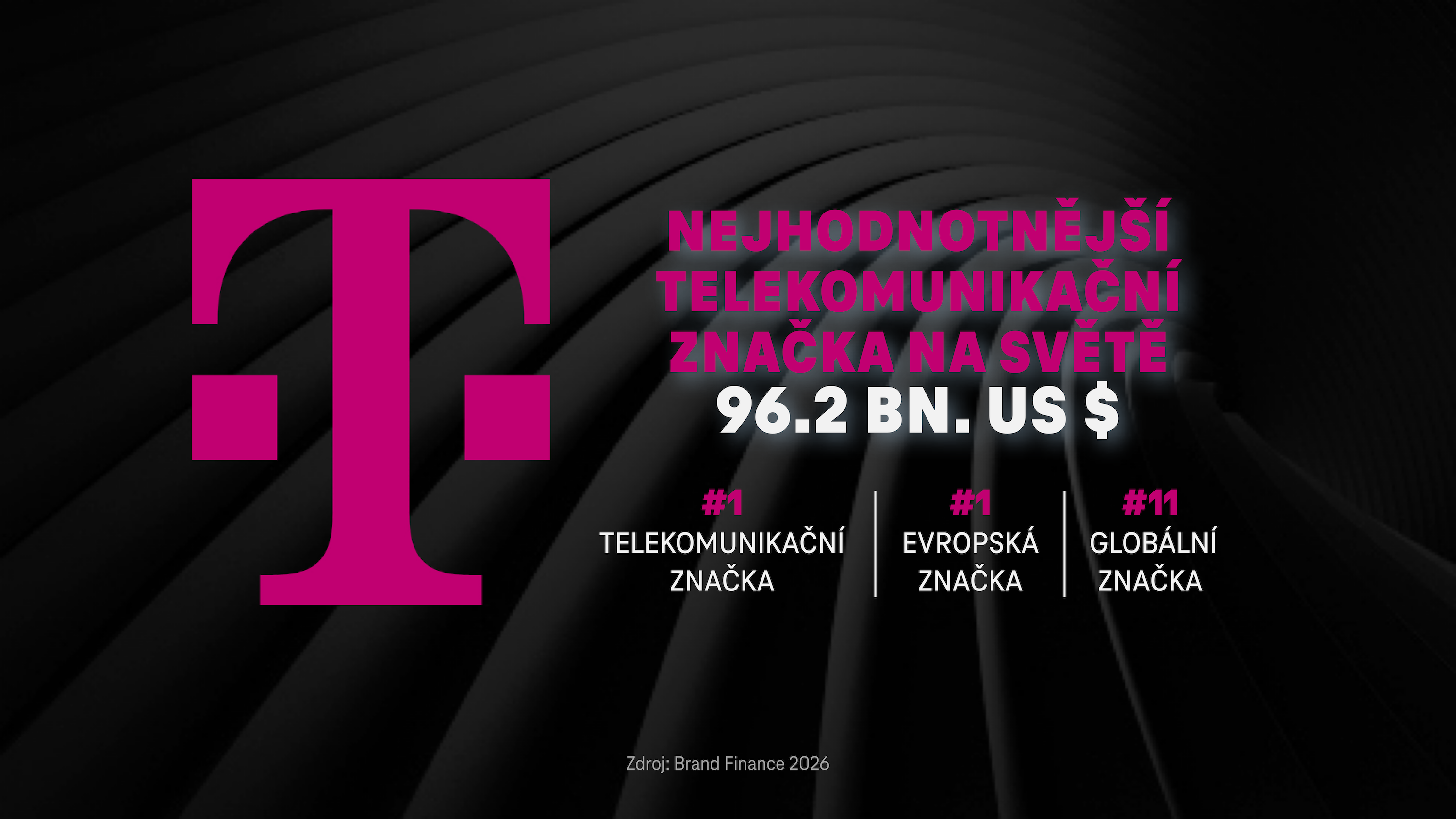 Brand Value_T (1).png