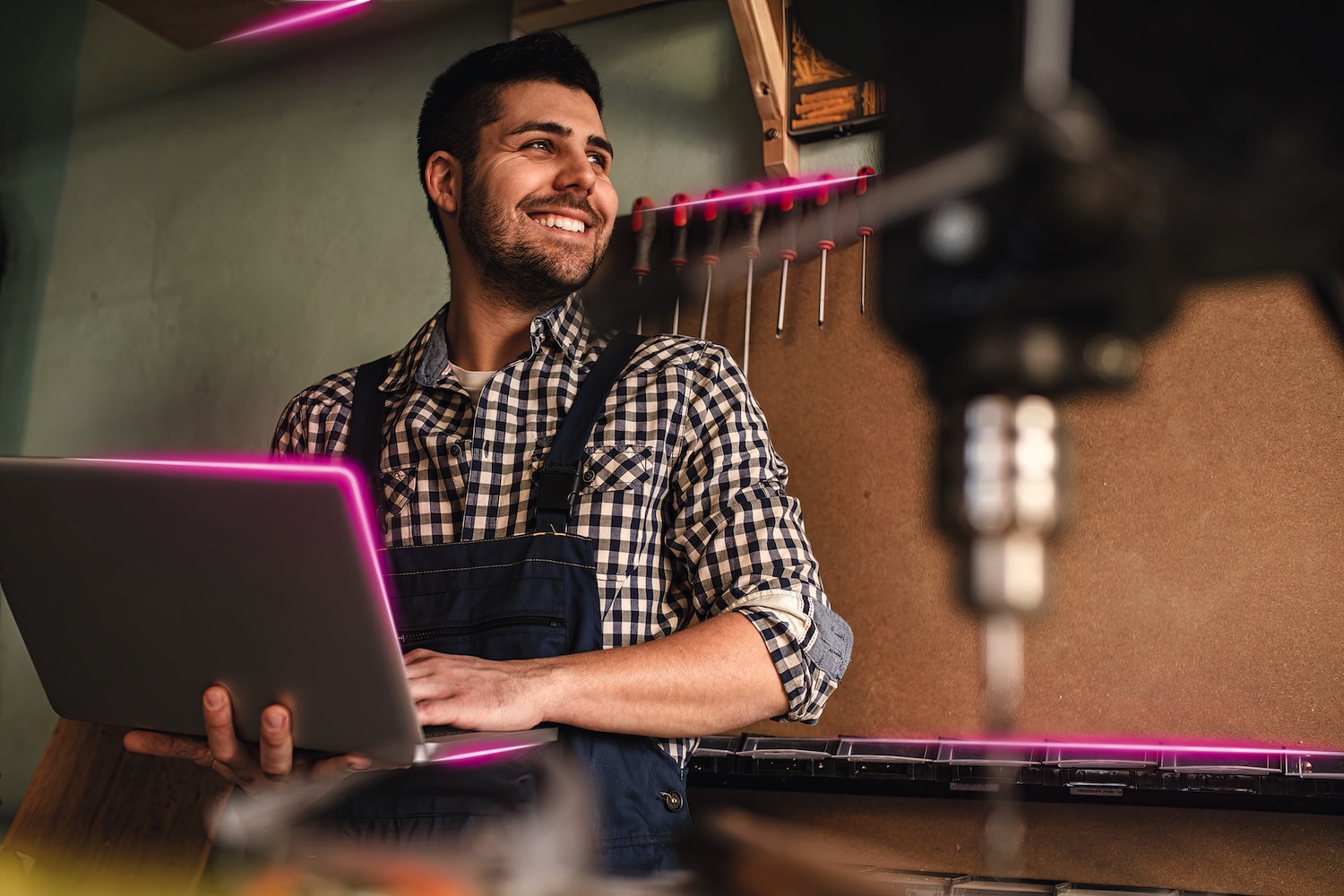 Domácí internet – ilustrační.jpg