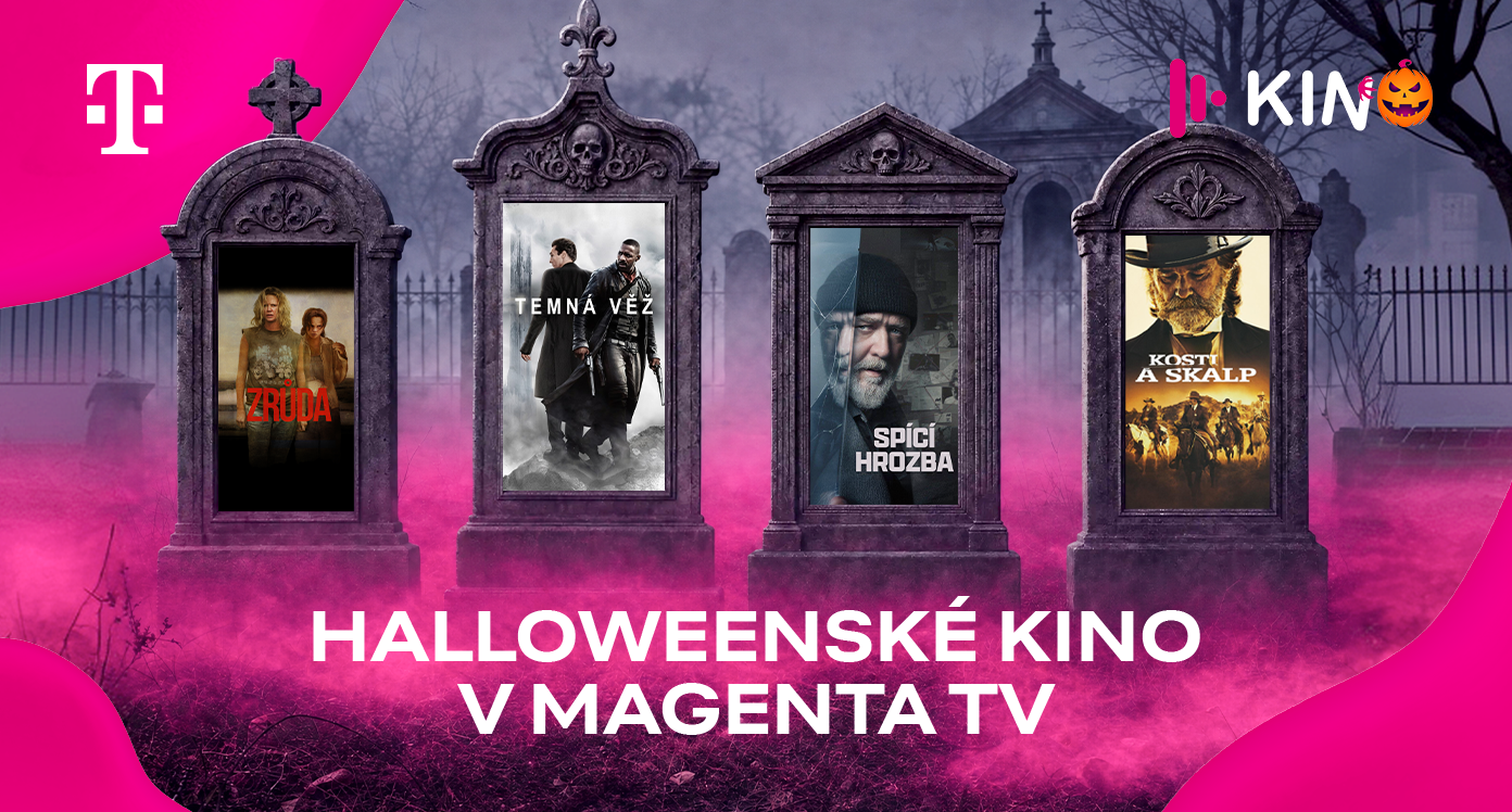 Halloweenske_kino.png