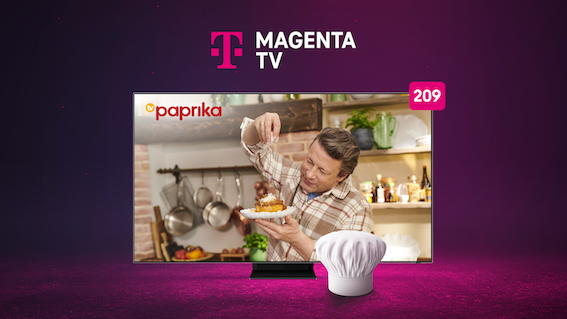 MAGENTA TV-tvpaprika-t-press (1).png
