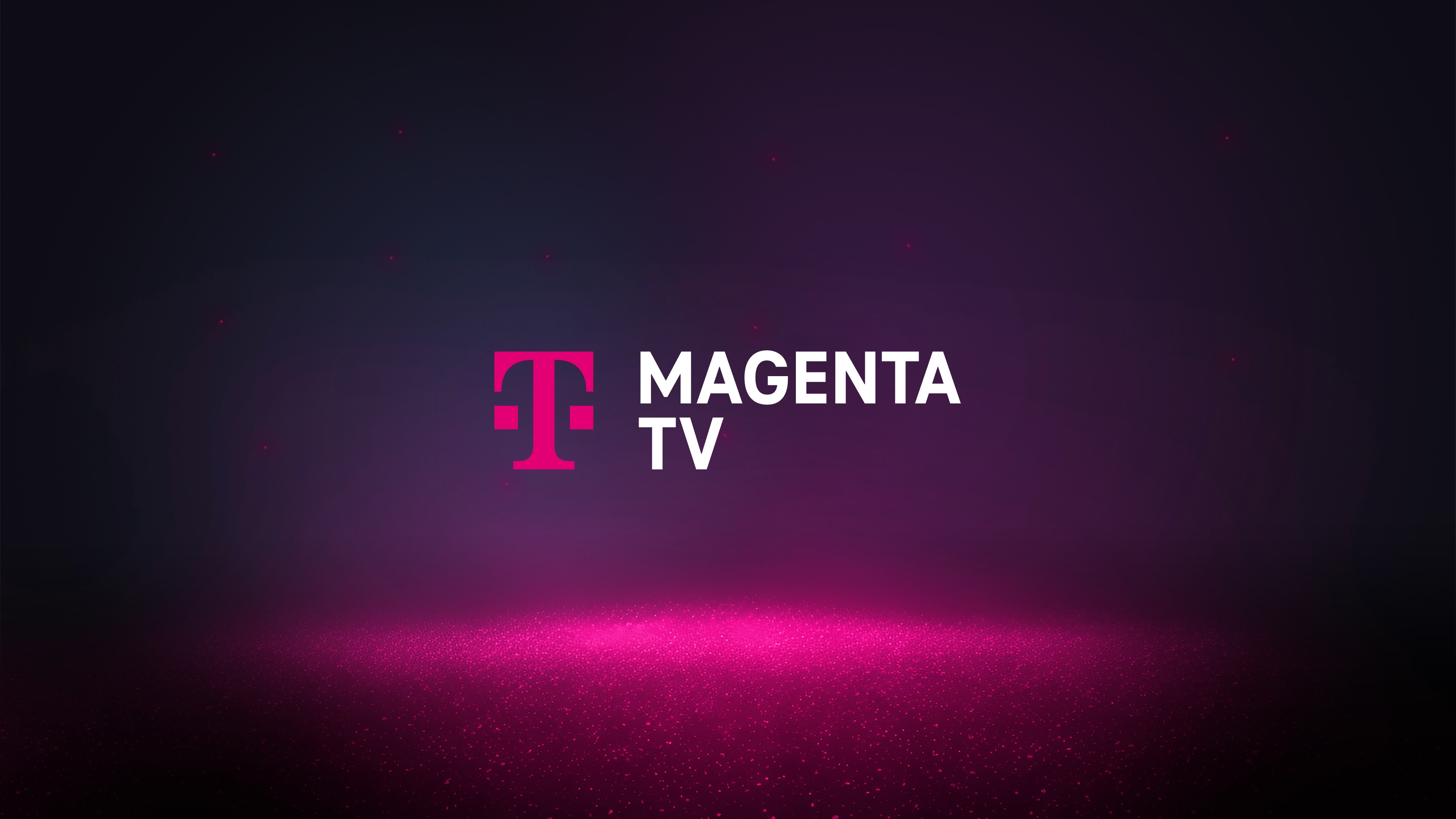 MAGENTA TV.jpg