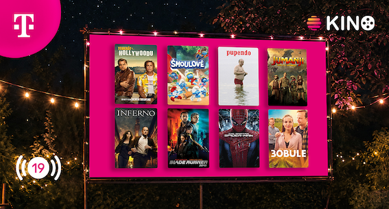 MAGENTA TV_Letni kino 2026.png