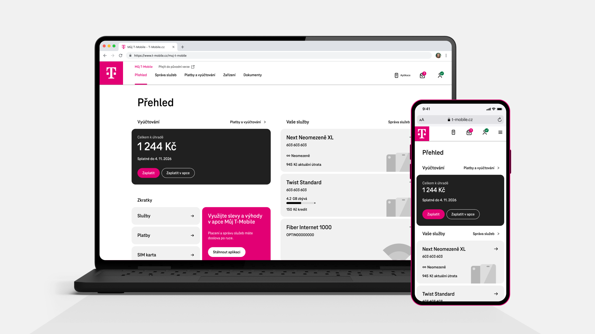 Novy Muj T-Mobile.png
