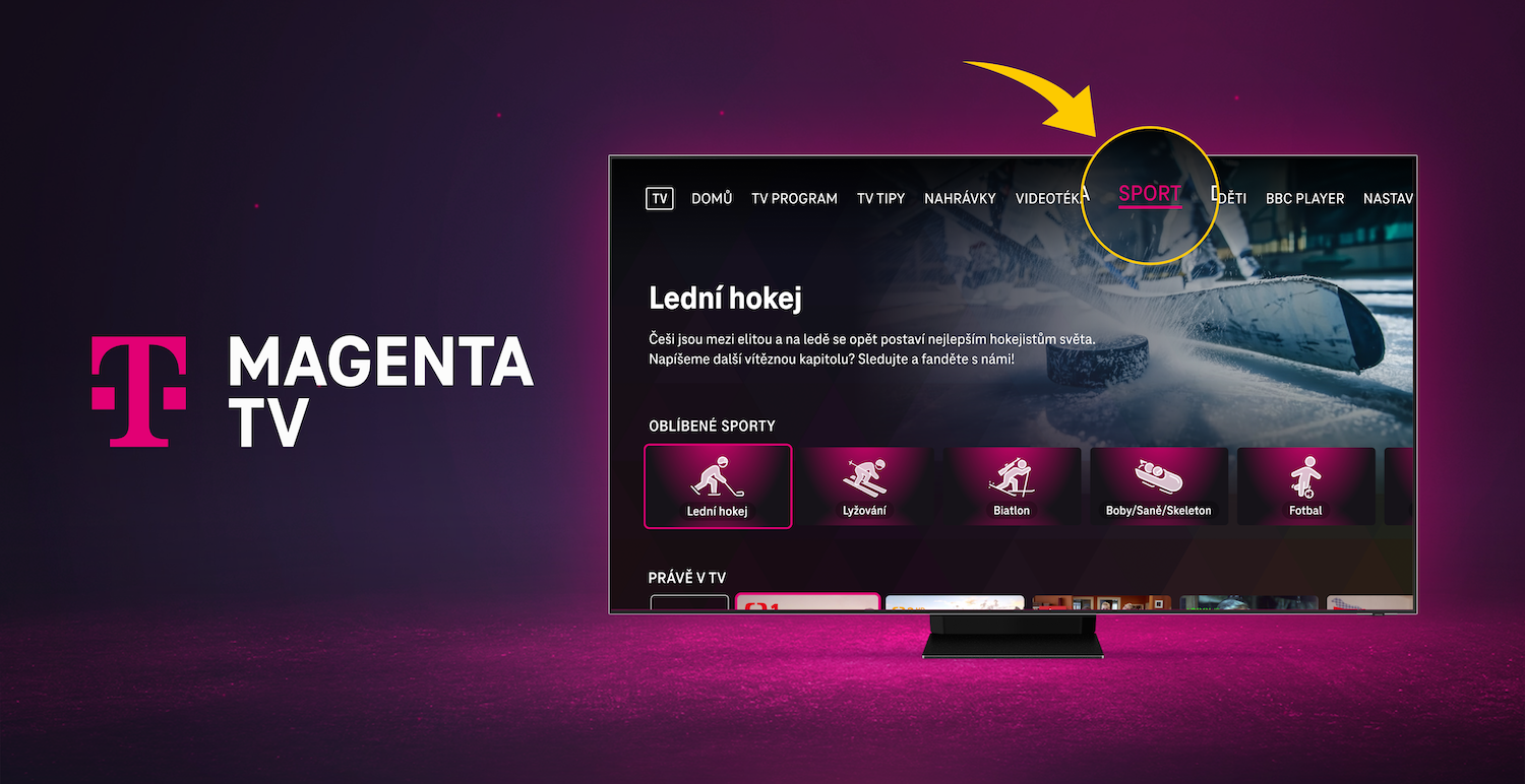 SPORT na MAGENTA TV.png