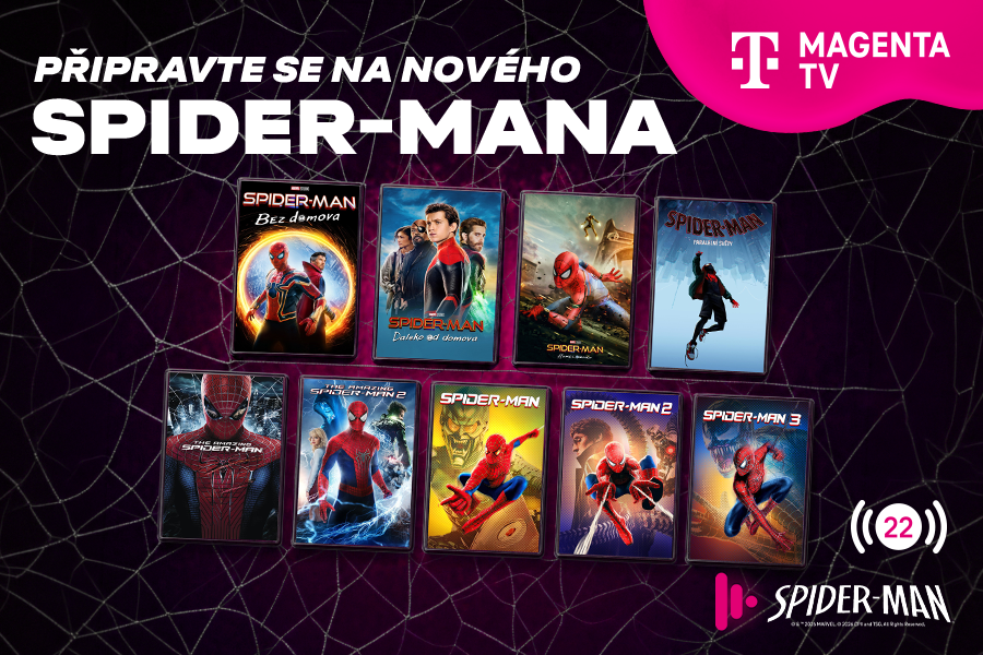 Spider-Man kino.png
