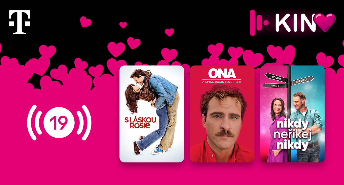 T-Mobile MAGENTA TV_Valentynske kino.png