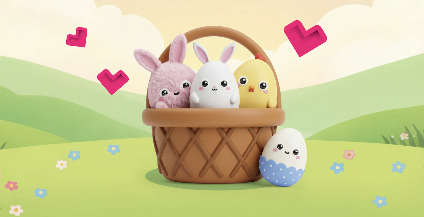 T-Mobile Velikonoce 2026 (1).png