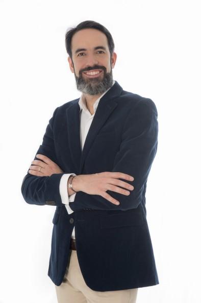 Maximiliano Bellassai
