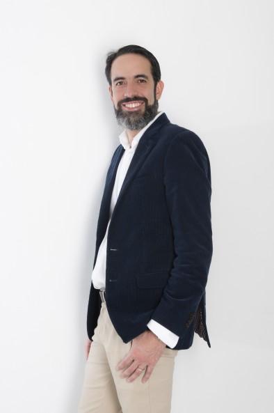 Maximiliano Bellassai