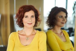 Jitka Adámková