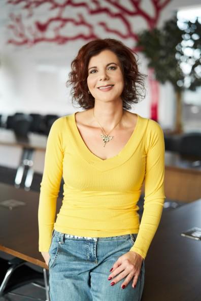 Jitka Adámková