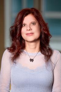 Jitka Adámková