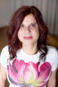 Jitka Adámková