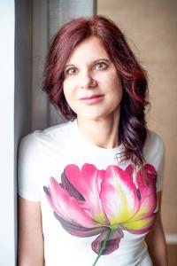 Jitka Adámková