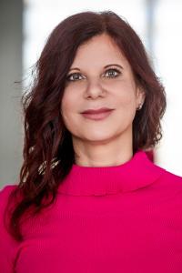 Jitka Adámková