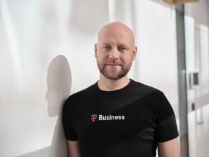 Luboš Lukasík