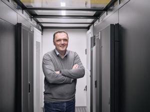Vladan Pekovič