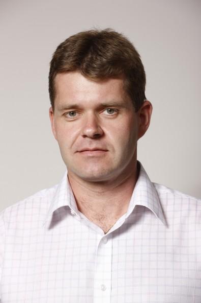 Pavel Henke