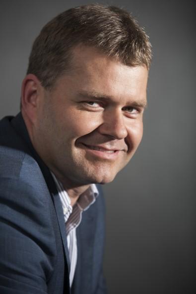 Pavel Henke