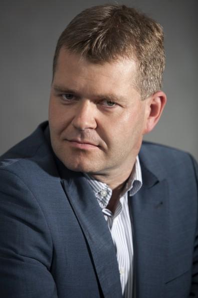 Pavel Henke