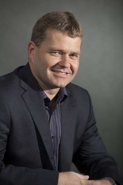 Pavel Henke