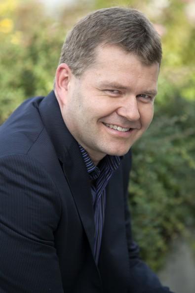 Pavel Henke