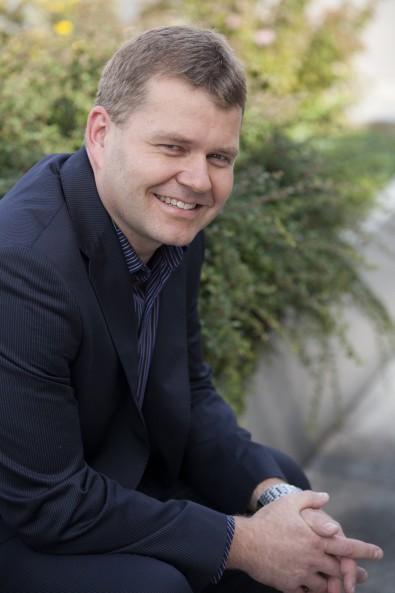 Pavel Henke
