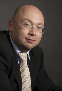 Tomáš Hladký