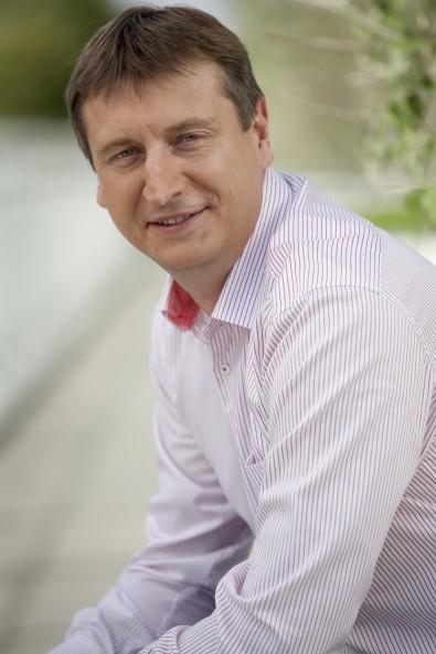Robert Vávra