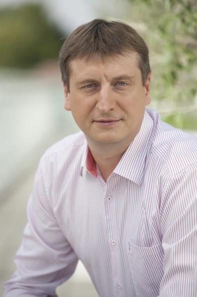 Robert Vávra
