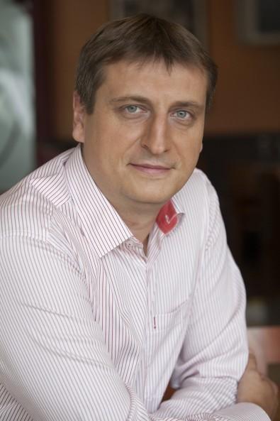 Robert Vávra