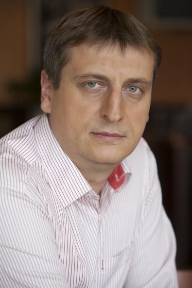 Robert Vávra