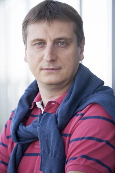 Robert Vávra