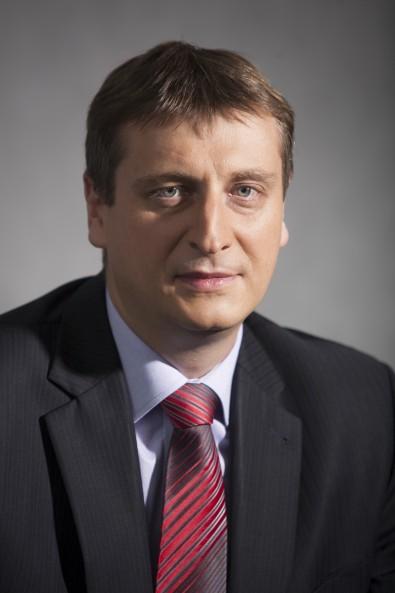 Robert Vávra