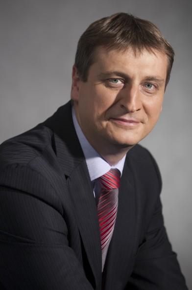Robert Vávra