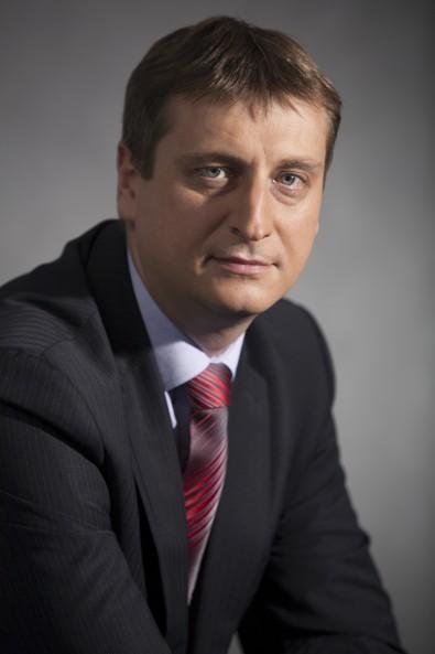Robert Vávra