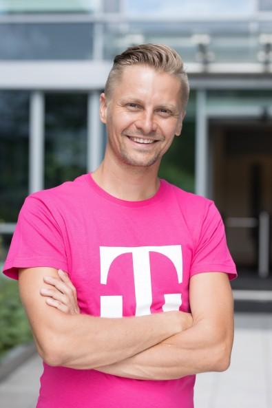 Jan Kopecký