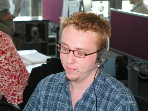 Infolinka T-Mobile