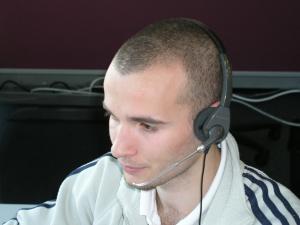 Infolinka T-Mobile
