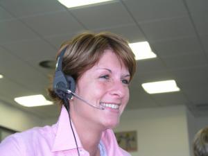 Infolinka T-Mobile