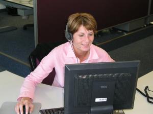 Infolinka T-Mobile