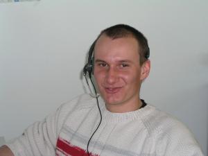 Infolinka T-Mobile