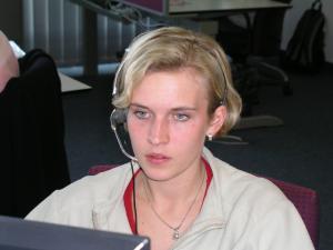 Infolinka T-Mobile