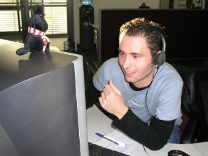 Infolinka T-Mobile