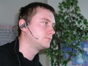 Infolinka T-Mobile