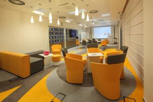 Datashowroom