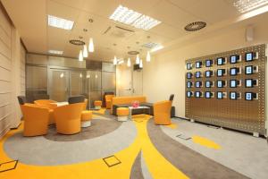 Datashowroom