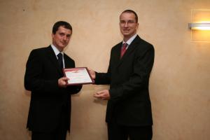 WebTop100
